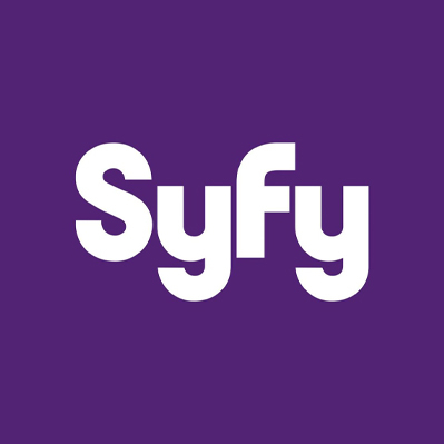 Syfy