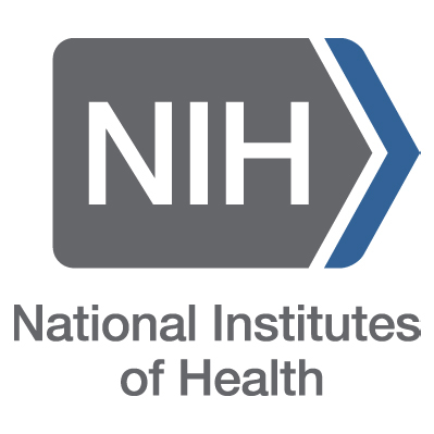 The National Institutes of Health (NIH)