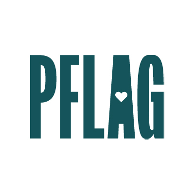 PFLAG