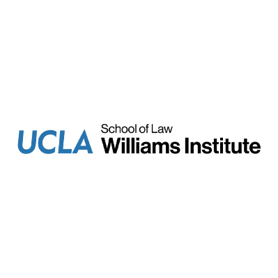 The Williams Institute