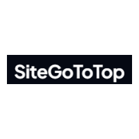 SiteGoToTop