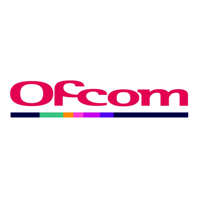 The Office of Communications (Ofcom)