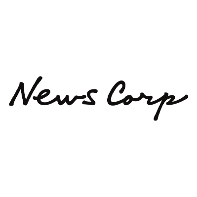 News Corporation