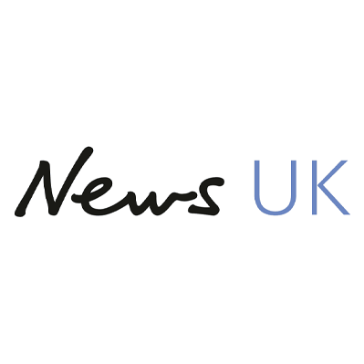 News UK