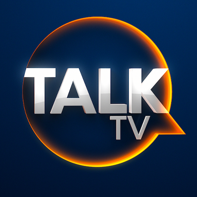 TalkTV