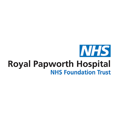 Royal Papworth Hospital