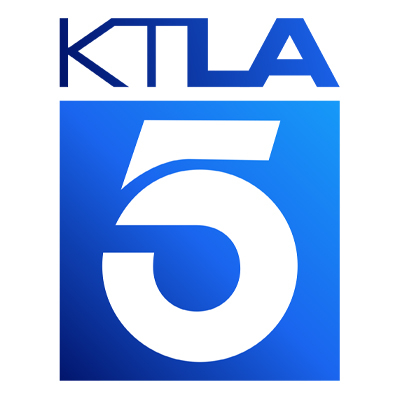 KTLA (channel 5)