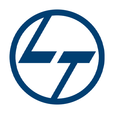 Larsen & Toubro Limited (L&T)