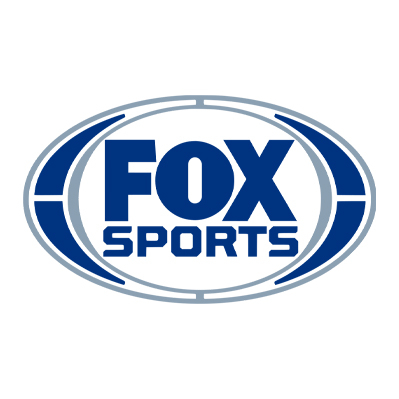 Fox Sports