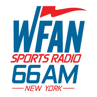 WFAN (660 AM)