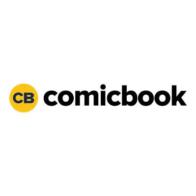 ComicBook.com