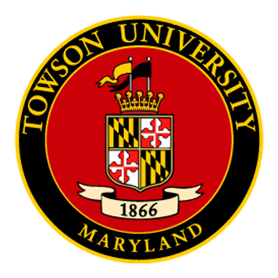 Towson University (TU)