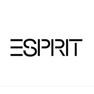 Esprit Holdings Limited