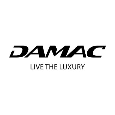 DAMAC Properties