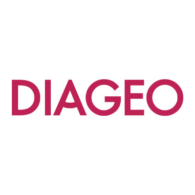 Diageo plc