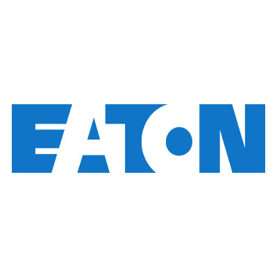 Eaton Corporation plc