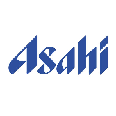 Asahi Breweries
