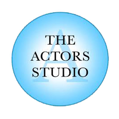 The Actors Studio