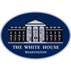 White House