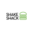 Shake Shack