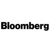 Bloomberg L.P.