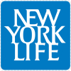 New York Life Insurance Company