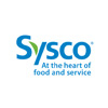 Sysco Corporation