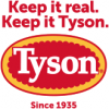 Tyson Foods