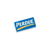 Perdue Farms