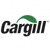 Cargill