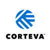 Corteva