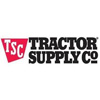 Tractor Supply Company