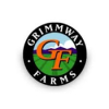 Grimmway Farms