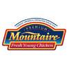 Mountaire Farms