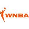 Women's National Basketball Association (WNBA)