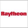 Raytheon