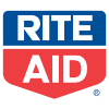 Rite Aid