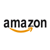 Amazon Locker Team Member, New York, NY