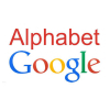 Google (Alphabet Inc)
