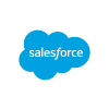 Salesforce