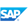 Systems, Applications & Products in Data Processing (SAP SE)