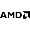 Advanced Micro Devices inc (AMD)