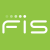 FIS Global