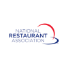 National Restaurant Association