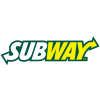 Subway Sandwich Artist