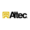 Altec Inc.