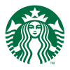 Barista and Cashier, New York, NY 10013 (Little Italy area)