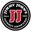 Jimmy Johns Founder