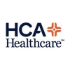 HCA Healthcare