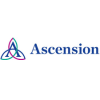 Ascension Health